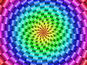 -=Color Vortex=-
