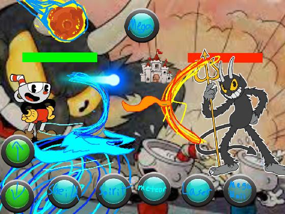 extreme ninja battle :dragon ball z edition2 1 1