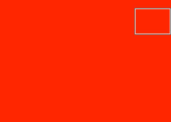 Impossible 200 quiz 1