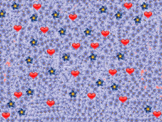 do u remember this music