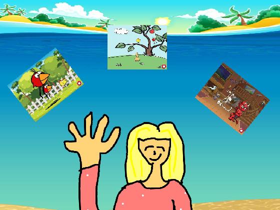 Important Anouncement