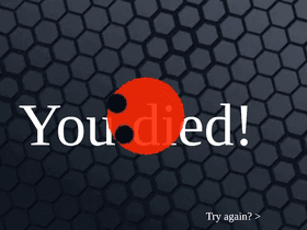 offline slither.io
