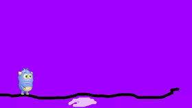 weird stuff that are bad