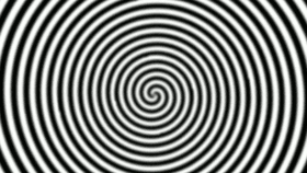 Optical Illusion remix