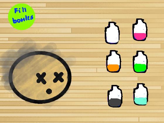 Blob Lab! 1.0