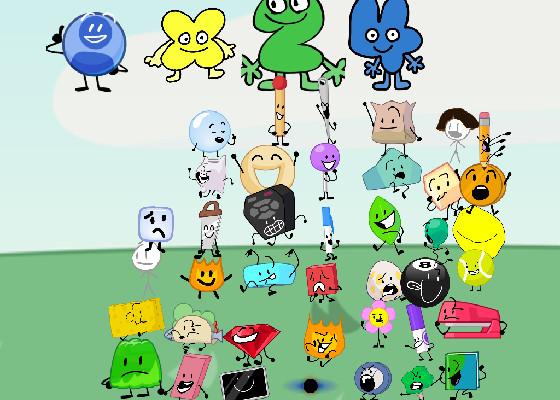 bfb simulator 1
