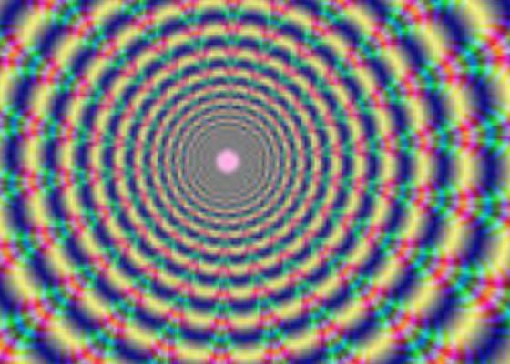 super trippy optical Illusion 1 1