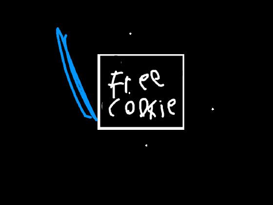 Free Cookie simulator