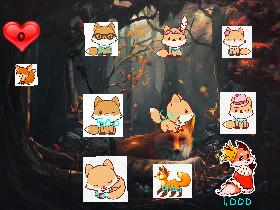 🥀fox clicker #1🥀