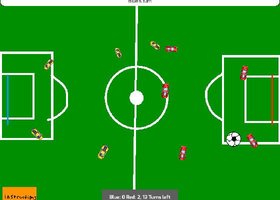 2 player rocket league 2