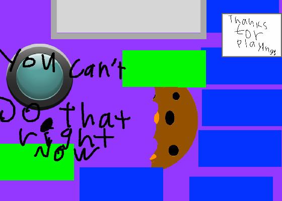 cookie clicker remix(enjoy :).