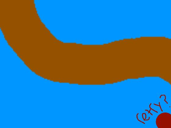 mario kart 8 deluxe 1 1 1