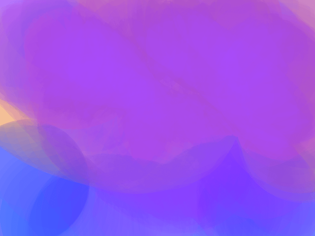 new makeup game udate soon!