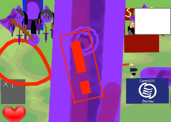 Slime Defense 2 (updated) 1