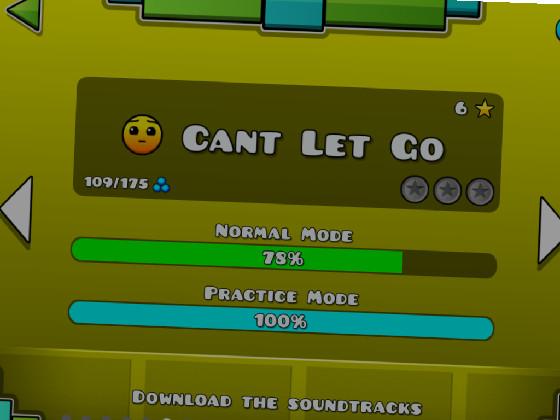 geometry dash