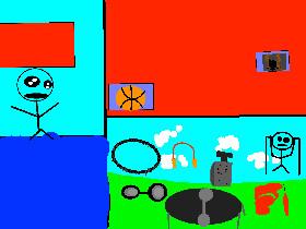 workout clicker 1 1