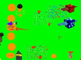 bee swarm simulator lol