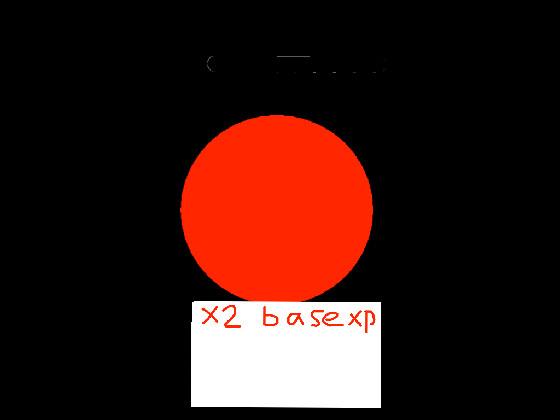 Xp clicker v2 1