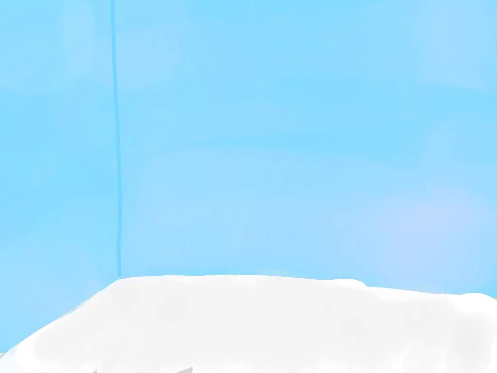 Fashion Design Simulator