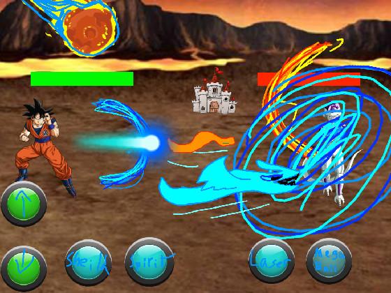 extreme ninja battle dragon ball z edition 1 1 1 1