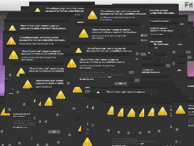 Windows 7 Error