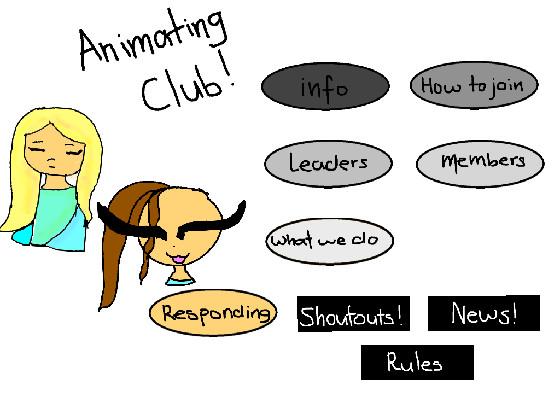 Joining Coders Club! 1