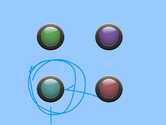 Sounds 1