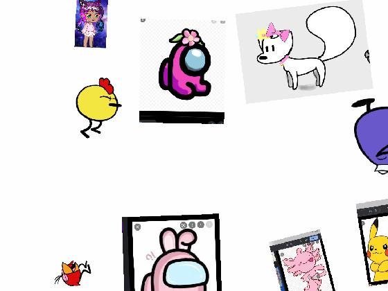 shut up and dance with me! 1