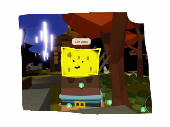 we donttalk about this 1