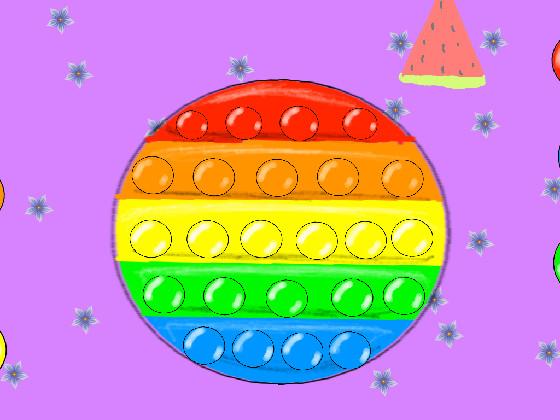 Pop-It 1 1