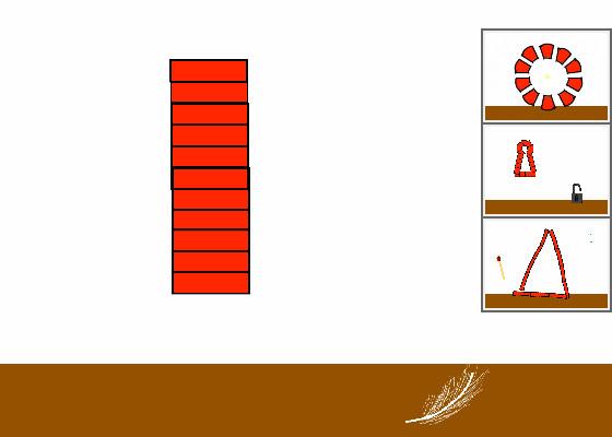 Hogwarts! - An AR story