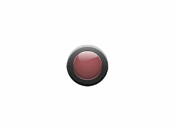 Crash Button normal