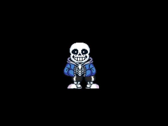 Easy Sans animation 1