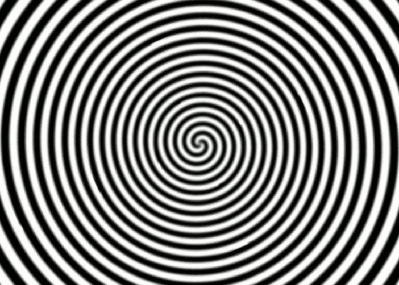 Hypnotize challenge! by ryan!!! 1