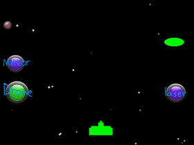 THE  ETERNAL INAVSION