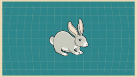 Mammal or Reptile