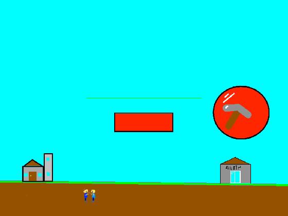 Mining Tycoon (Normal) 1