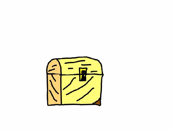 Treasure!!!!