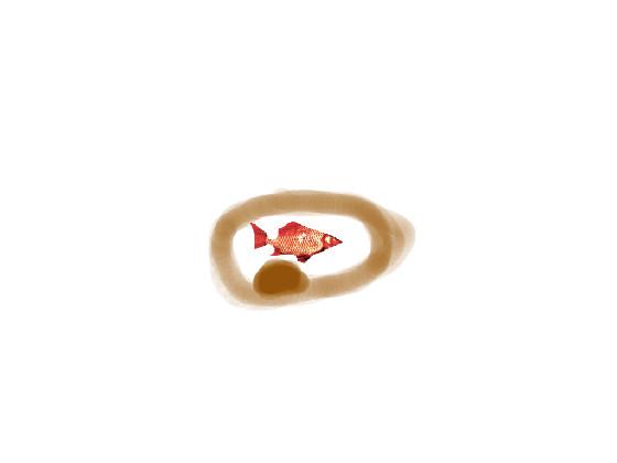 fishy 1 1