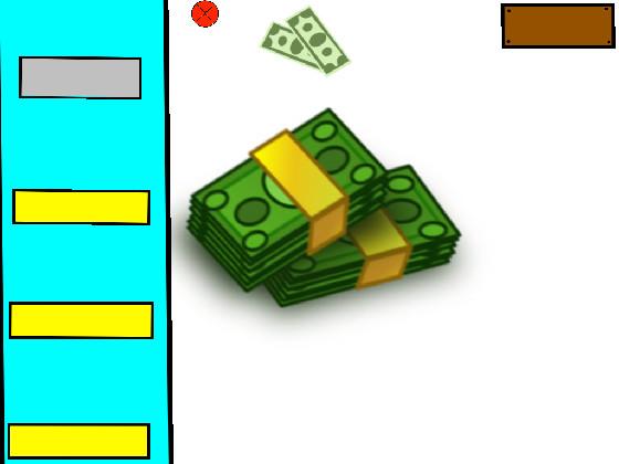 Money Clicker V 2.7.0 1 1