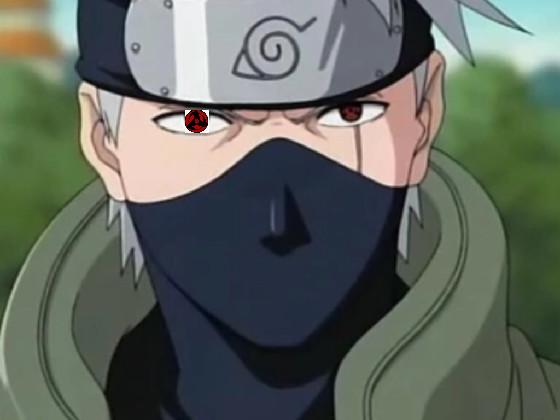 kakishi