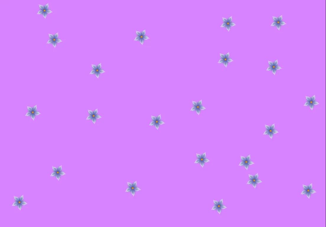 Pop-It Fidget and Game!  1