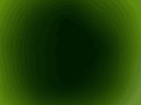 oooooooooooooooooooooooo