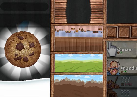 cookie cliker beta.0.1.0