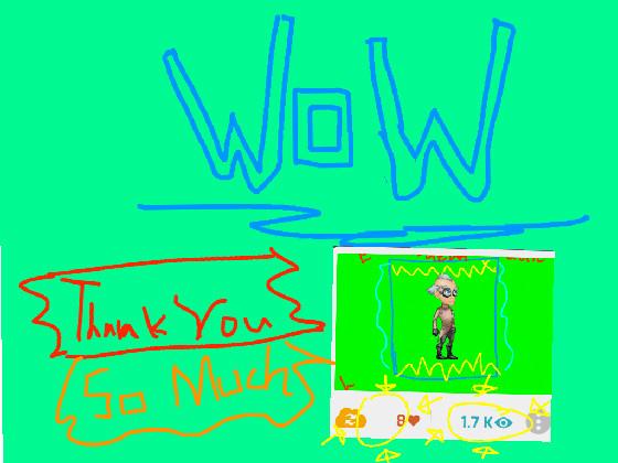 TYSM!! (check out my quiz “_”)
