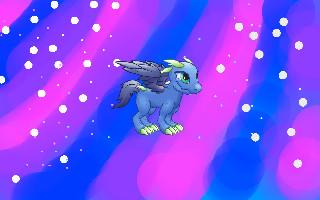 lol this my first project