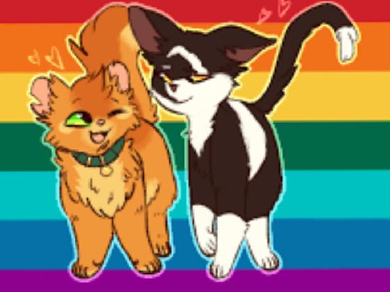 Me sorry 😭😭😭😔😔😔