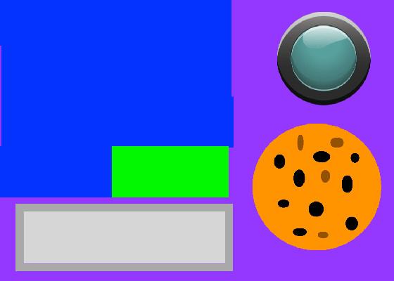 remix cookie clicker