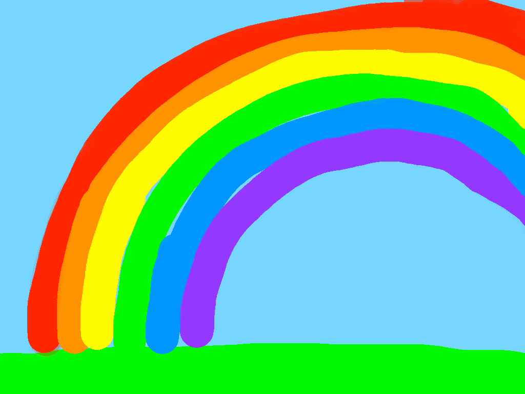 Unicorn clicker! 1