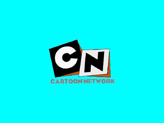 Cartoon Network (Tynker Remake)